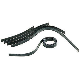 Unger Pro wisserrubber soft 35 cm, Huis en Inrichting, Schoonmaakartikelen, Verzenden