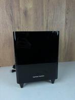 Harman Kardon - HKTS 210SUB/230 - Subwoofer Subwoofer, Nieuw