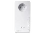 devolo Magic 1 WiFi Uitbreiding - BE, Verzenden, Nieuw