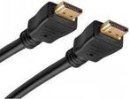 HDMI Kabel (Wii Accessoires), Spelcomputers en Games, Ophalen of Verzenden, Zo goed als nieuw