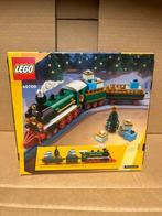 Lego Set - 40700 - Creator - Promotional - Winter Holiday, Nieuw