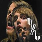 lp nieuw - Mew - And The Glass Handed Kites, Verzenden, Zo goed als nieuw
