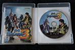 Sengoku Basara 3 Playstation 3 PS3  NTSC-J, Spelcomputers en Games, Verzenden, Nieuw