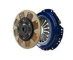 Spec 07-08 VW EOS / 06-08 GTI MKV/Jetta V Stage 2 Clutch Kit, Ophalen of Verzenden, Nieuw