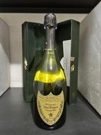 1998 Moët & Chandon, Dom Perignon Vintage - Champagne Brut -, Verzamelen, Nieuw