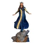 Eternals BDS Art Scale Statue 1/10 Ajak 22 cm, Verzamelen, Ophalen of Verzenden, Nieuw