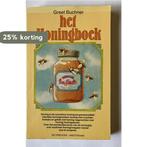 Honingboek 9789060302941 Buchner, Verzenden, Gelezen, Buchner