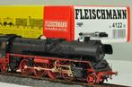 Fleischmann H0 - 4122 - Modeltrein locomotief (1) -, Hobby en Vrije tijd, Modeltreinen | H0, Nieuw