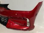Kia EV6 GT-Line Voorbumper 86511CV200, Ophalen, Gebruikt, Voor, Bumper
