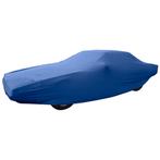 Autohoes passend voor Aston Martin Lagonda binnen BESTE, Ophalen of Verzenden, Nieuw, Op maat