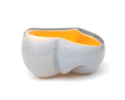 Barbara Nanning (1957), Antiek en Kunst, Antiek | Glas en Kristal