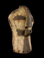 Songye Kifwebe masker - DR Congo