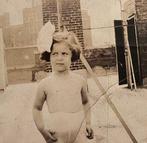 Ida Applebroog (1929) - Documenta 13