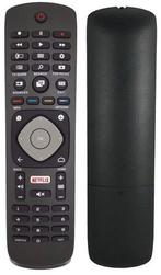 Alternatieve Philips 996596000297 afstandsbediening, Verzenden, Nieuw