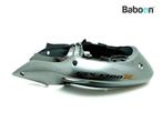 Kontpaneel Suzuki GSX R 1300 Hayabusa 1999-2007 (GSX1300R), Verzenden, Gebruikt