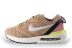 Nike Sneakers in maat 38,5 Bruin | 10% extra korting, Bruin, Verzenden, Nike, Nieuw