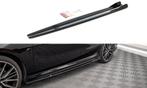 Maxton M Pakket Sideskirt Aanzets V2 BMW 2 Serie F44 B7101, Nieuw, Links, BMW