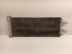 Airco radiateur Fiat Ducato  120 Multijet 2.3 D 1371427080, Ophalen of Verzenden, Gebruikt, Fiat