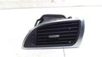 Luchtrooster Audi A6 C7 RS6 quattro 4G1820902, Auto-onderdelen, Ophalen of Verzenden, Gebruikt, Audi