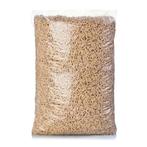 Houtpellets - 15,5kg - beuken & dennen - bio pelletkorrels, Tuin en Terras, Haardhout, Ophalen of Verzenden