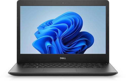 Dell Latitude 3490 i5 8e Gen 14 8GB + Windows 11, Computers en Software, Windows Laptops, 8 GB, Ophalen of Verzenden