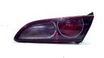 Achterlicht kofferdeksel achterklep rechts Alfa Romeo 159  2, Ophalen of Verzenden, Gebruikt, Alfa Romeo