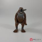 Teenage Mutant Ninja Turtles (TMNT) - Splinter (Toys), Verzenden, Zo goed als nieuw