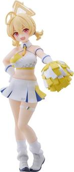 Blue Archive Pop Up Parade PVC Statue Kotori (Cheer Squad..., Verzenden, Zo goed als nieuw
