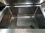 Kookketel in veiling slagerij catering equipment, Gebruikt, Bakkerij en Slagerij