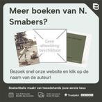 Het Kroondomein van Pappenheim / SUN-jeugd 9789061684831, Verzenden, Gelezen, N. Smabers