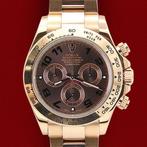 Rolex - Daytona - 116505 - Heren - 2010-2020, Nieuw