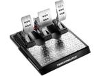 Thrustmaster T-LCM Zwart - Pedalen - Geschikt voor PC,, Verzenden, Zo goed als nieuw