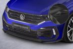 Cupspoiler voor VW T-Roc (A1) R CSL568-G, Verzenden, Nieuw