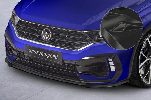 Cupspoiler voor VW T-Roc (A1) R CSL568-G, Auto-onderdelen, Carrosserie en Plaatwerk, Nieuw, Verzenden