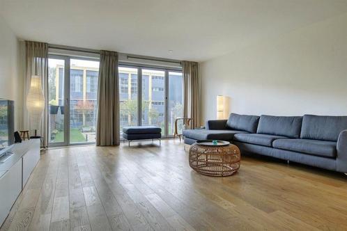 Te huur: Appartement Jan Tooropstraat in Amsterdam, Huizen en Kamers, Huizen te huur, Noord-Holland, Appartement