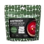 Rode Bieten Soep - Good Mood Meals