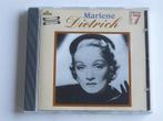 Marlene Dietrich, Cd's en Dvd's, Cd's | Pop, Verzenden, Nieuw in verpakking