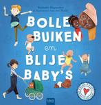 Clavis informatief - Bolle buiken en blije babys, Boeken, Verzenden, Nieuw