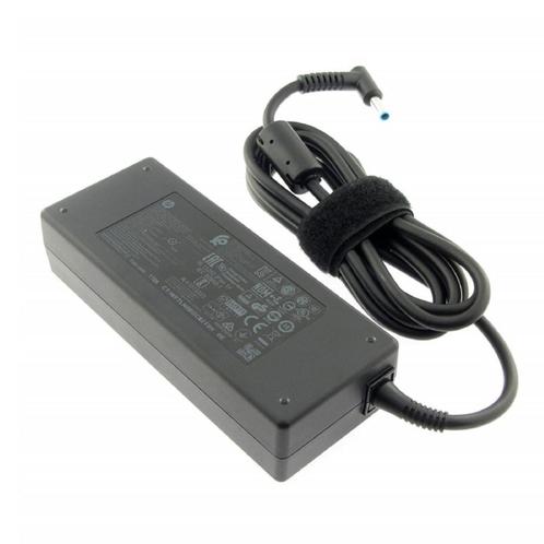 HP 65W - 3.0 Adapter (Laptop Adapters), Computers en Software, Laptop-opladers, Nieuw, Verzenden