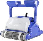 Maytronics Zwembadrobot Dolphin SF 60, Verzenden, Nieuw