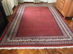 Sarough Mir - Vloerkleed - 348 cm - 255 cm, Huis en Inrichting, Stoffering | Tapijten en Kleden, Nieuw