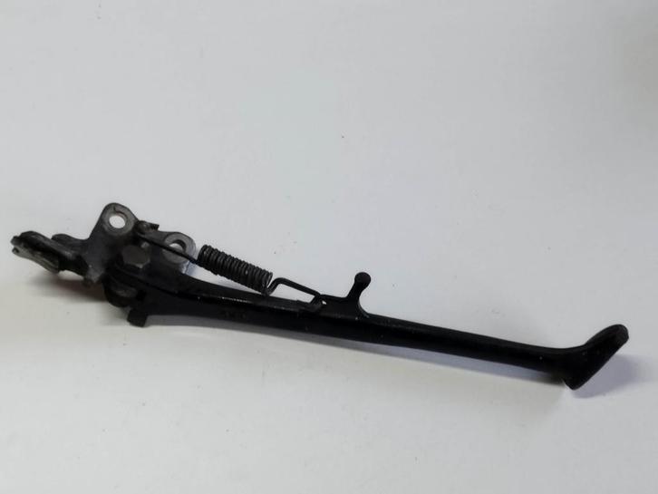 Zijstandaard / Kawasaki zxr 750 zxr750 / 1989 H1, Motoren, Onderdelen | Kawasaki, Gebruikt, Verzenden