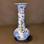 Vaas - Porselein - China - Kangxi (1662-1722) (Zonder