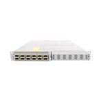 Cisco N5K-C5624Q, Computers en Software, Ophalen of Verzenden, Nieuw