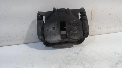 Remklauw rechts voor Suzuki SX4 S-Cross  1.0, Auto-onderdelen, Remmen en Aandrijving, ARN erkend, Stiba lid, Erkend duurzaam, Gebruikt