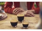 Philips Senseo Select CSA230/60 - Koffiepadmachine - 1 of 2, Verzenden, Zo goed als nieuw