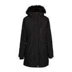 -48% Trespass  Trespass Dames zambel tp75 jas  maat XS, Kleding | Dames, Wintersportkleding, Verzenden, Nieuw
