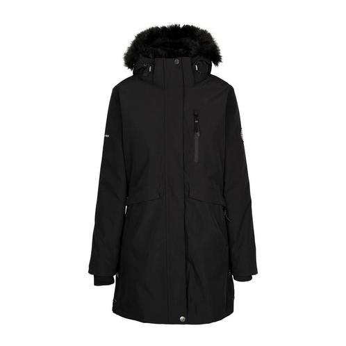 -49% Trespass  Trespass Dames zambel tp75 jas  maat XS, Kleding | Dames, Wintersportkleding, Nieuw, Verzenden