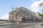 Appartement te huur in Amsterdam - 17 m² - 1 kamer(s), Huizen en Kamers, Huizen te huur, Appartement, Amsterdam, Noord-Holland