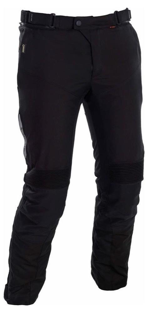 Cyclone Gore-Tex dames motorbroek Richa, Motoren, Kleding | Motorkleding, Verzenden